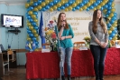 День відкритих дверей 2017_11