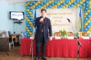 День відкритих дверей 2017_12