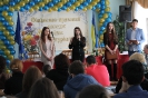 День відкритих дверей 2017_15
