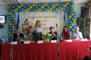 День відкритих дверей 2017_17