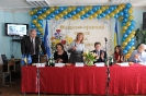 День відкритих дверей 2017_18