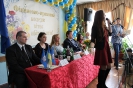 День відкритих дверей 2017_19