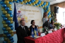 День відкритих дверей 2017_20