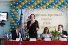 День відкритих дверей 2017_21