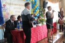 День відкритих дверей 2017_23