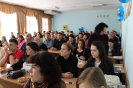 День відкритих дверей 2017_28