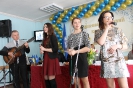 День відкритих дверей 2017_29