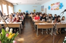День відкритих дверей 2017_2