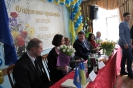 День відкритих дверей 2017_30