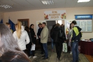 День відкритих дверей 2017_34