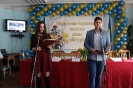 День відкритих дверей 2017_7