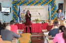 День відкритих дверей 2017_8