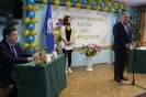 День відкритих дверей 2018_1