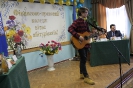 День відкритих дверей 2018_1