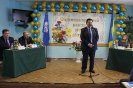 День відкритих дверей 2018_1