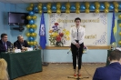 День відкритих дверей 2018_1
