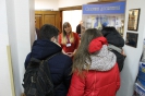 День відкритих дверей 2018_1