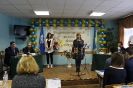 День відкритих дверей 2018_1