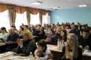 День відкритих дверей 2018_1