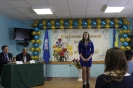 День відкритих дверей 2018_1