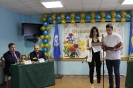 День відкритих дверей 2018_1