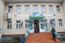 День відкритих дверей 2018_2