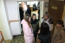 День відкритих дверей 2018_2