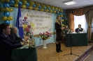 День відкритих дверей 2018_2