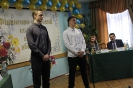 День відкритих дверей 2018_2