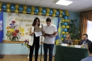 День відкритих дверей 2018_2