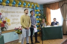 День відкритих дверей 2018_2