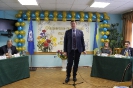 День відкритих дверей 2018_2