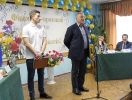 День відкритих дверей 2018_3