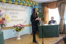 День відкритих дверей 2018_3