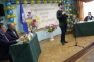 День відкритих дверей 2018_3