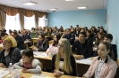 День відкритих дверей 2018_3