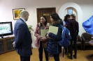 День відкритих дверей 2018_3