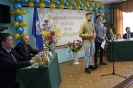 День відкритих дверей 2018_3