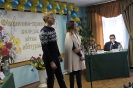 День відкритих дверей 2018_4