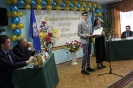 День відкритих дверей 2018_5