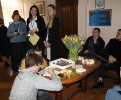 День відкритих дверей 2019_1