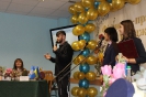 День відкритих дверей 2019_1