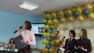 День відкритих дверей 2019_1