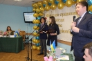 День відкритих дверей 2019_1