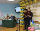 День відкритих дверей 2019_2