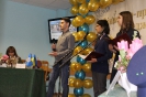 День відкритих дверей 2019_2