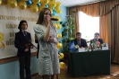 День відкритих дверей 2019_2