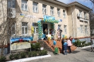 День відкритих дверей 2019_3