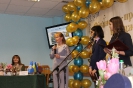 День відкритих дверей 2019_3