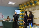 День відкритих дверей 2019_3